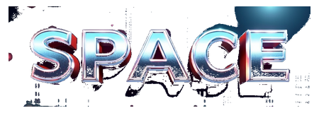 space image logo