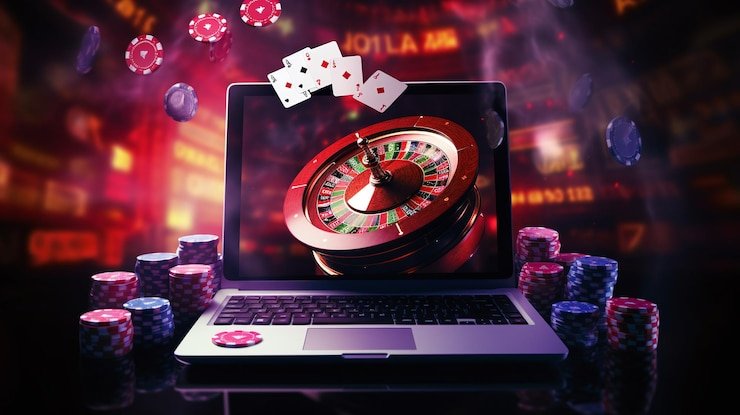 space image Daily Multi-Table Championship