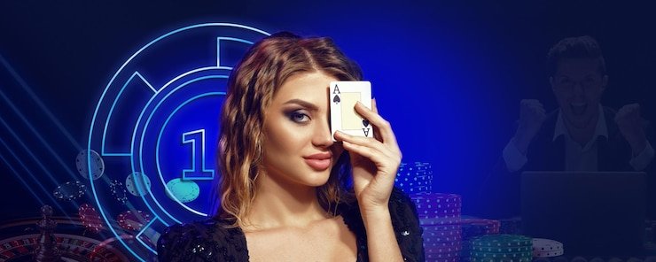 space image Texas Holdem Lobby Aapke Liye Tayyar
